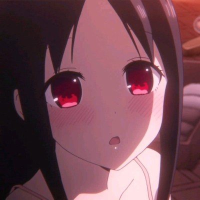 浪姐 遛观众