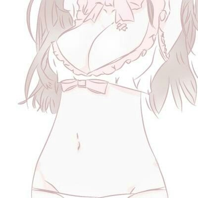 出轨女被情人杀害案发细节曝光