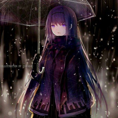 26岁澳籍富豪勒颈韩裔网红女友
