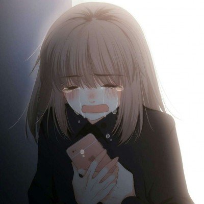 医生辟谣耳朵有折痕是猝死信号